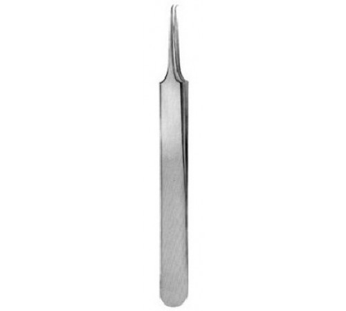 Eye_Dressing_Forceps border=