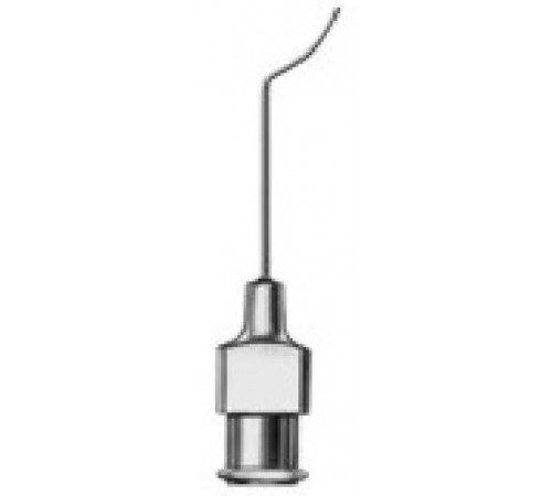 Lasik Instruments border=