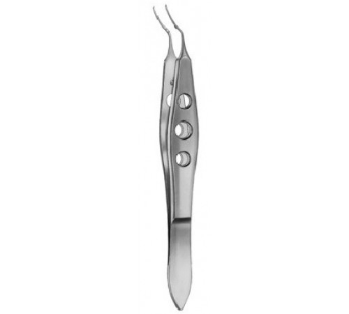 Caspsular_Forceps border=