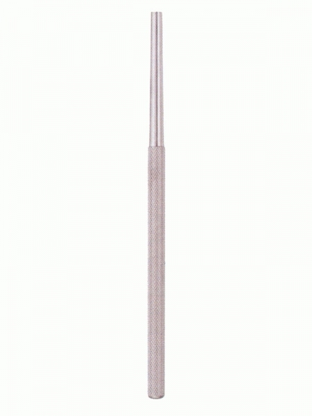 Chisels Osteotome Gouges border=