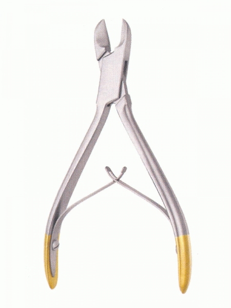 Wire Instruments border=