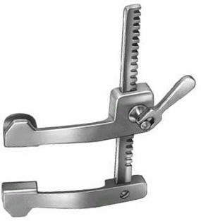 Cardiovascular border=