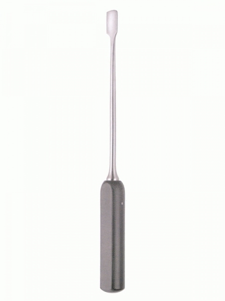 Chisels Osteotome Gouges border=