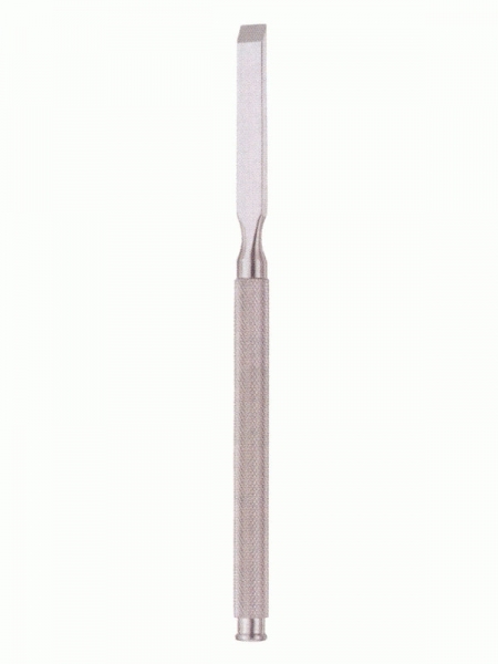 Chisels Osteotome Gouges border=