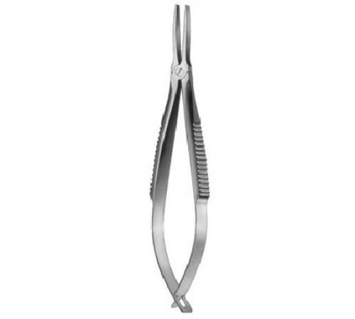 General_Forceps border=