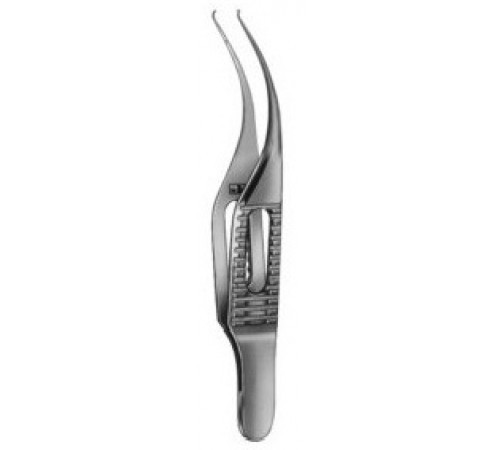 Suture_Forceps border=