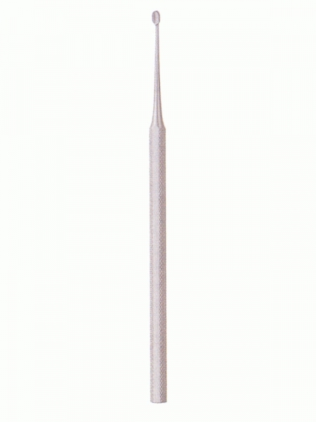 Curettes & Scoops border=