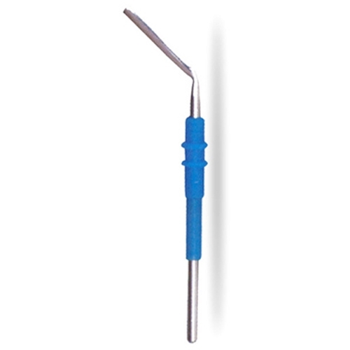 European Bipolar Forceps border=