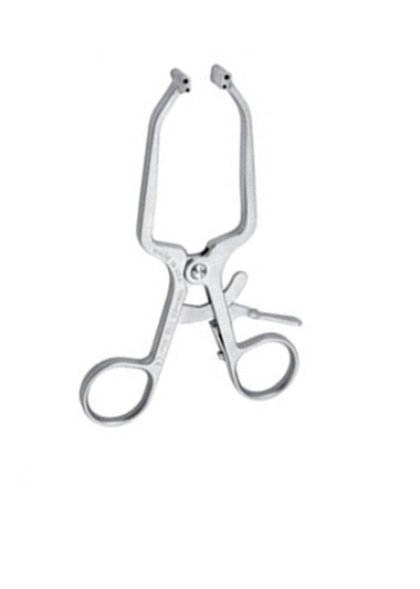 Pin Retractor border=