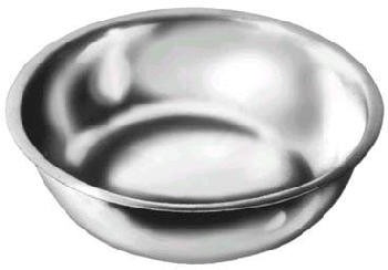  Sterilization border=