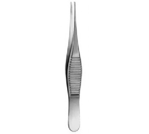 Eye_Dressing_Forceps border=