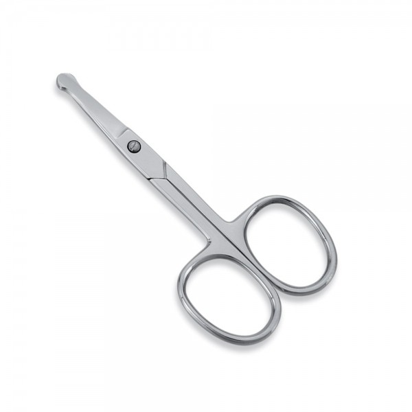 Cuticle Scissors border=
