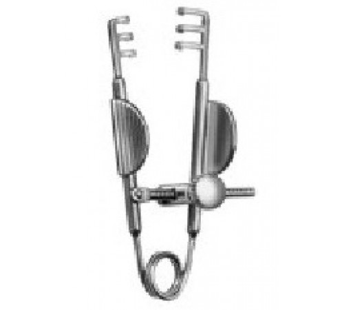 Wound_Retractors border=