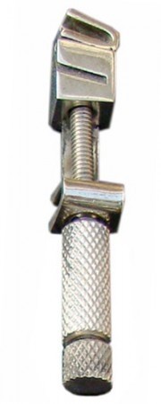 Matrix Retainer Toffilemire border=