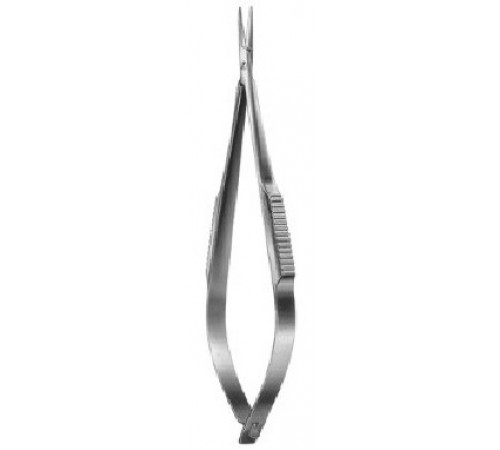 Needle_Holders border=