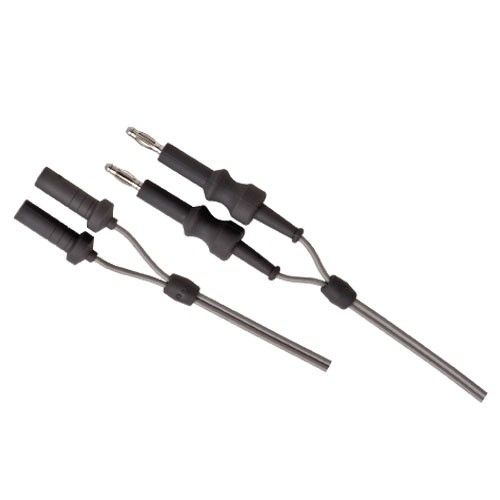 Bipolar Artery Sealer border=