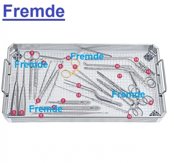 Spinal Set Tray 1 border=