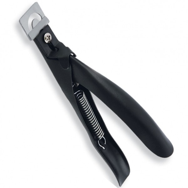 Pedicure & Nail Care border=