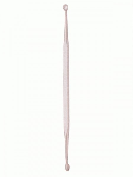 Curettes & Scoops border=