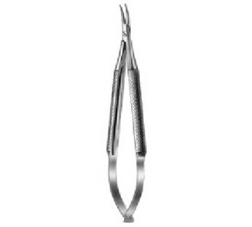 Micro_Needle_Holders border=