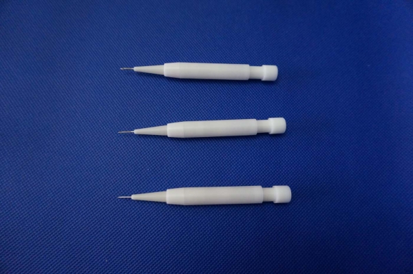 Fue-Hair-Transplant-Implanter border=