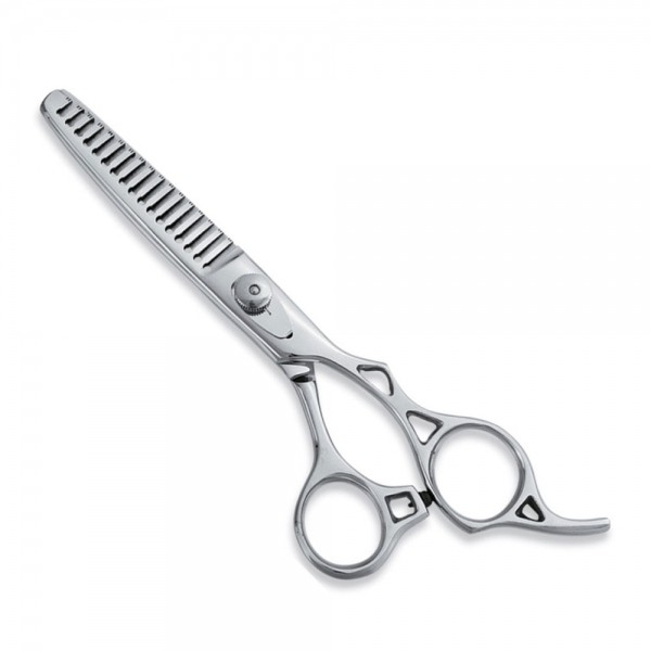 Hair Thinning Scissor border=
