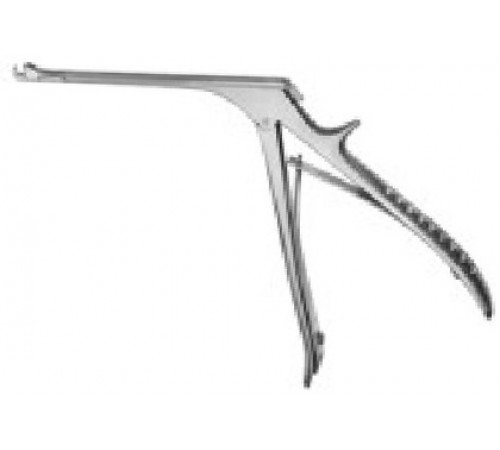 Lacrimal_Instruments border=