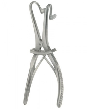 FERGUSSON-ACKLAND border=