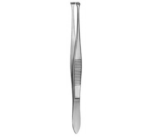 Fixation_Forceps border=
