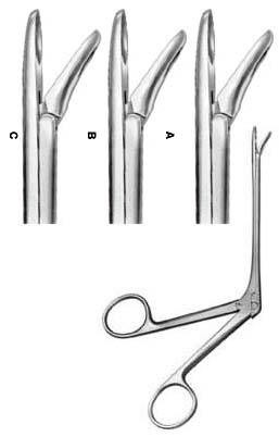 Weil-Blakesley border=