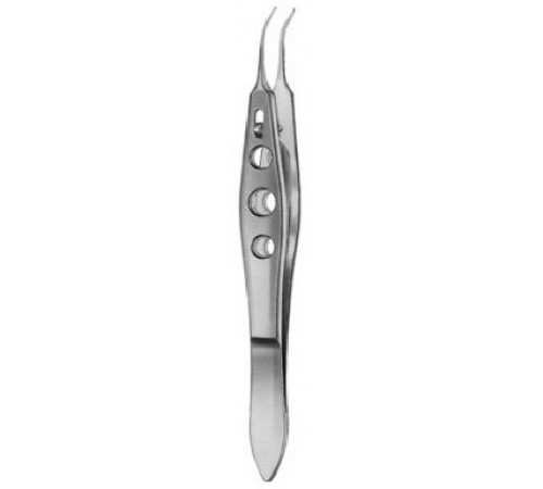 Fixation_Forceps border=