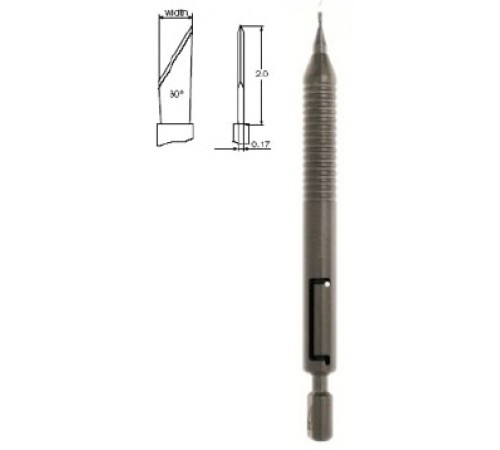 Sharp_Instruments border=