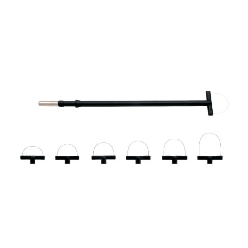 Loop Electrodes(4.0MM) border=