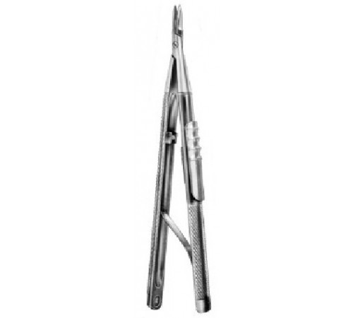 Blade_Holders border=