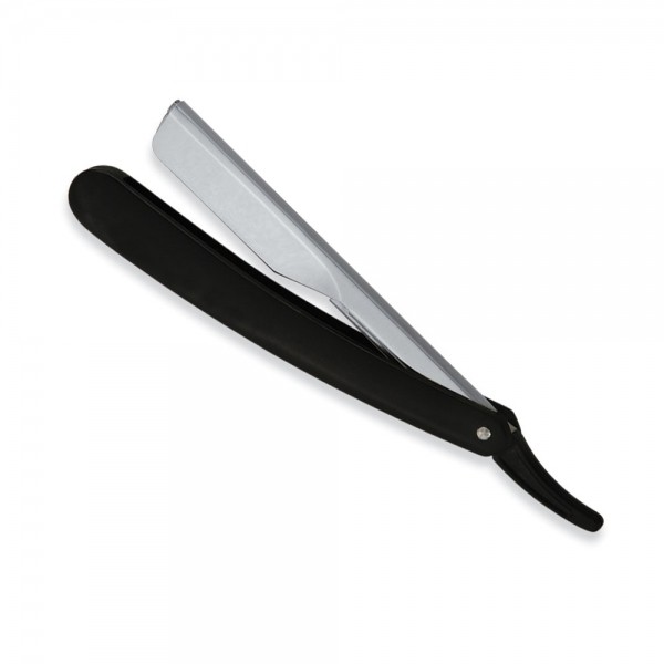 Hair & Skin Care border=