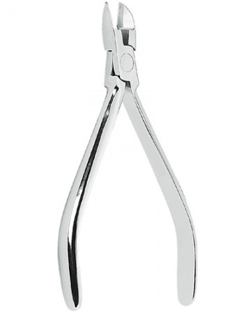 LIGHT WIRE CUTTER border=