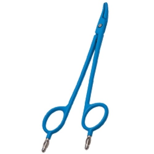 Bipolar Artery Sealer border=