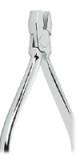  DE LA ROSA ORTHO PLIERS border=