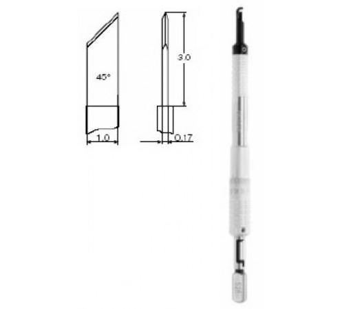 Sharp_Instruments border=