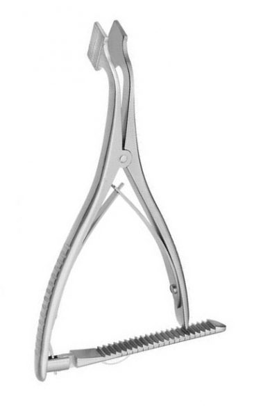 Bone Spreader border=