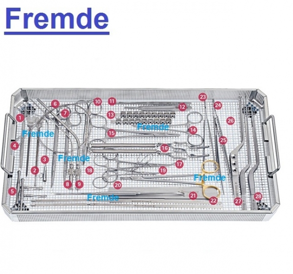 Cranial Set Tray 1 border=