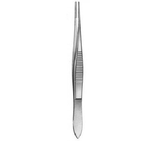 General_Forceps border=