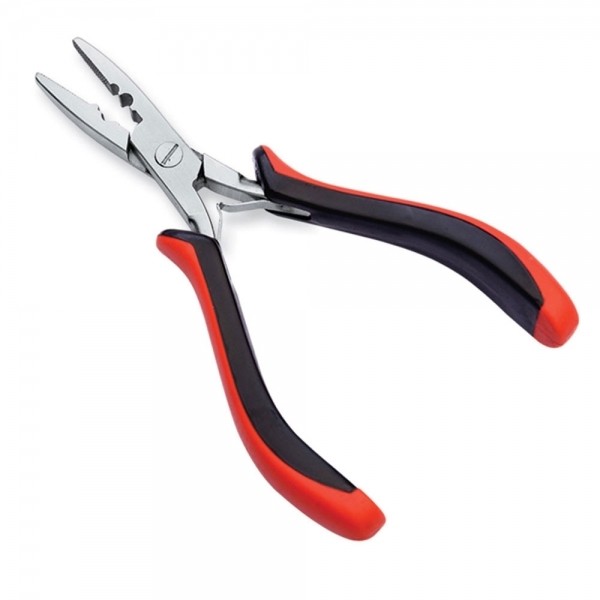 Extension Plier border=