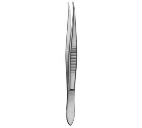 General_Forceps border=