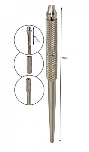 Blade Holder border=