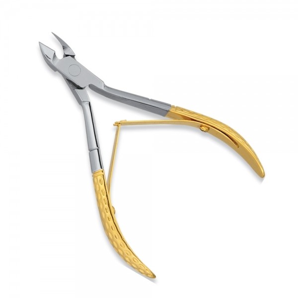 Cuticle Nipper border=