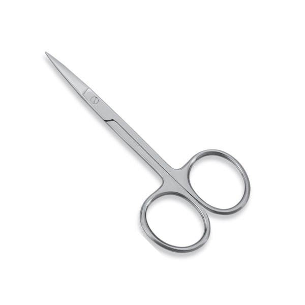 Cuticle Scissors border=
