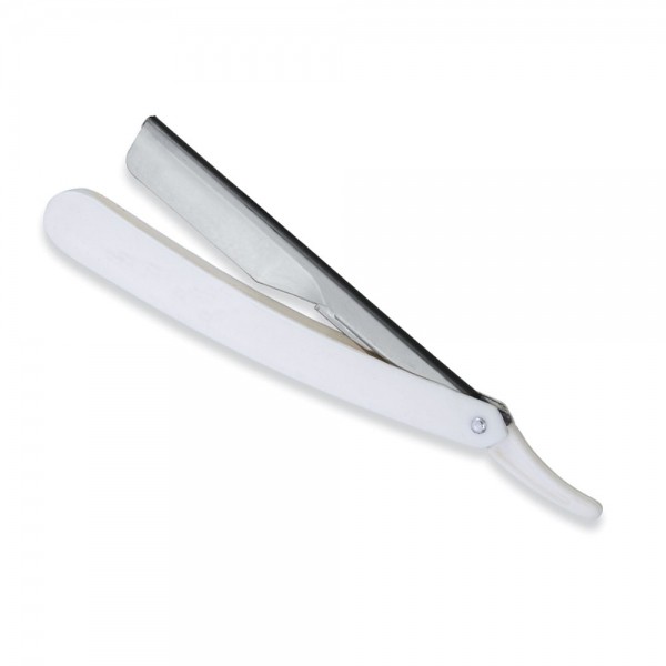 Hair & Skin Care border=