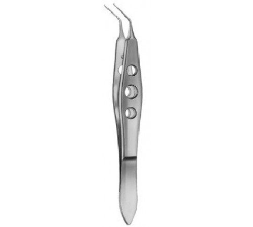 Caspsular_Forceps border=