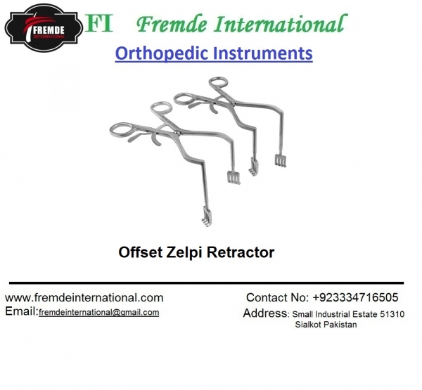 Zelpi Retractor border=